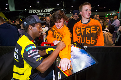 2015_ATL2_SX_JK08_LO